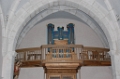 03 Chapelle des Bois